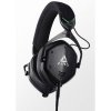 Roland JD-XA PROMO PACK