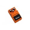 BOSS DS-1W Distortion