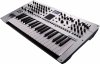 Roland Gaia 2syntezator