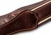 Taylor Century Cordovan Leather skórzany Pas do gitary 