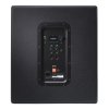 JBL PRX915XLF - aktywna kolumna niskotonowa