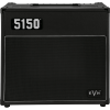 EVH 5150 Iconic Series 15W 1X10 Combo Black 230V EUR