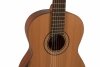 Manuel Rodriguez Tradicion T-65 gitara klasyczna 4/4