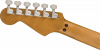 EVH Frankenstein Relic Series Maple Fingerboard Black