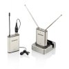 Samson AirLine Micro Camera system bezprzewodowy