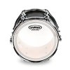 Evans B10EC2S naciąg tom coated 10