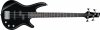 Ibanez GSRM20-BK Black Gio Mikro Gitara Basowa 3/4