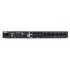 Focusrite Clarett 8Pre USB