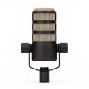 RODE PodMic mikrofon dynamiczny