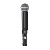 Shure BLX1288E/SM35-H8E - System bezprzewodowy z mikrofonem SM35 (518-542 MHz)