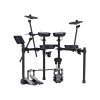Roland TD07DMK perkusja elektroniczna