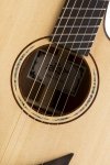 Baton Rouge AR31S/JC-AM Alex Misco Signature