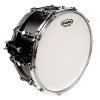 Evans B13HDD naciąg uderzany do werbla 13''