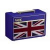 Vox Pathfinder UJ-RB combo gitarowe
