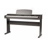 Ringway RP120 RW - pianino cyfrowe