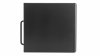 ATC SCM45A Pro