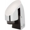 Yamaha DT50K trigger perkusyjny do stopy