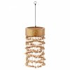 Meinl Sonic Energy SKMHC Kenari Hand Chimes