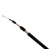Reds Music GCN 21 30 Jack 6,3mm 3m Kabel
