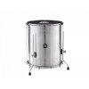 Meinl SU20-L surdo aluminium