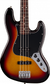 Fender Limited Edition Player II Jazz Bass Rosewood Fingerboard Sparkle 3-Color Sunburst