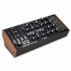 MOOG Subharmonicon – Syntezator Analogowy
