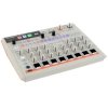 ARTURIA DRUMBRUTE Impact 1984