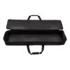 Yamaha SC-KB850 pokrowiec na pianino Yamahy 