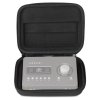 Universal Audio UDG Case Apollo SOLO