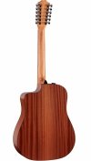 Taylor 150ce Gitara 12-sto strunowa elektro-akustyczna