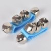 Kera Audio N11-4B niebieski Janczary
