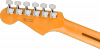Fender American Ultra II Stratocaster Maple Fingerboard Avalanche