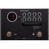 ROLAND TM-1 MODUŁ TRIGGER