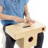 Nino 953 cajon