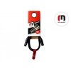 Red`s MCN 11 200 BK Kabel Mikrofonowy Standard 20m