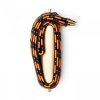 Dunlop 72D kapodaster