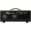 Bugera V55HD Infinium head gitarowy 55W