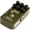 MXR 81 BASS PREAMP