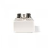 Dunlop MXR M250 Double Double Overdrive