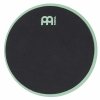 Meinl Marshmallow pad treningowy 6 zielony