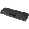 HOHNER STUDENT 32 BLACK melodyka