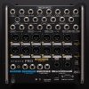 EFNOTE PRO 700 Standard - perkusja elektroniczna
