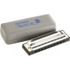 Hohner Special 20 Harmonijka ustna - tonacja A