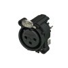 Roxtone SFBN0800L20 Kabel wieloparowy