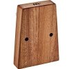 Meinl Sonic Energy KL1008H kalimba