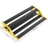 Nux Bumblebee NPB-M pedalboard medium