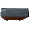 DV MARK MULTIAMP wzmacniacz efekt gitarowy