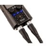 Zoom H5studio rejestrator