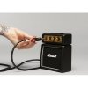 Marshall MS-2 C