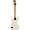 Squier 037-0235-523 Cont Strat SPCL HT LRL BPG PWT gitara elektryczna